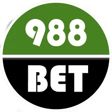 Aplikasi 988bet Terbaru untuk Android dan iOS APK Resmi — ikon aplikasi
