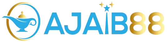 ajaib88 APK Terbaru dengan Fitur Lengkap APK Resmi — ikon aplikasi