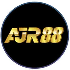 Review Aplikasi ajr88 Versi Terbaru APK Resmi — ikon aplikasi
