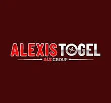 Review Lengkap Aplikasi alexistogel Terbaru APK Resmi — ikon aplikasi