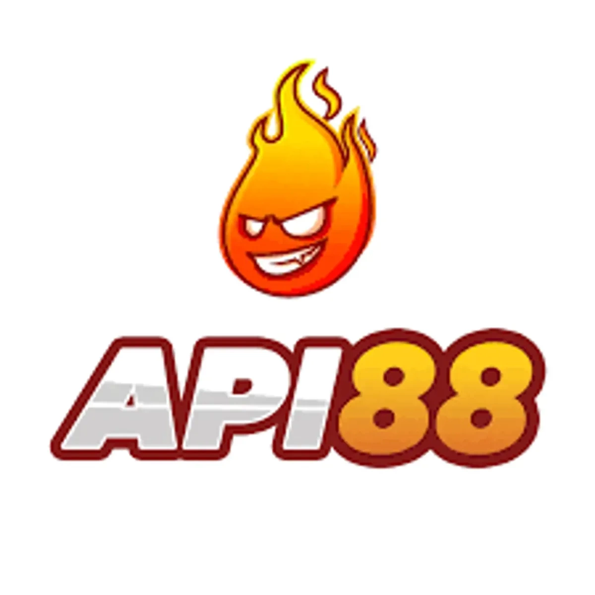 Info Lengkap Aplikasi api88 Versi Terbaru APK Resmi — ikon aplikasi