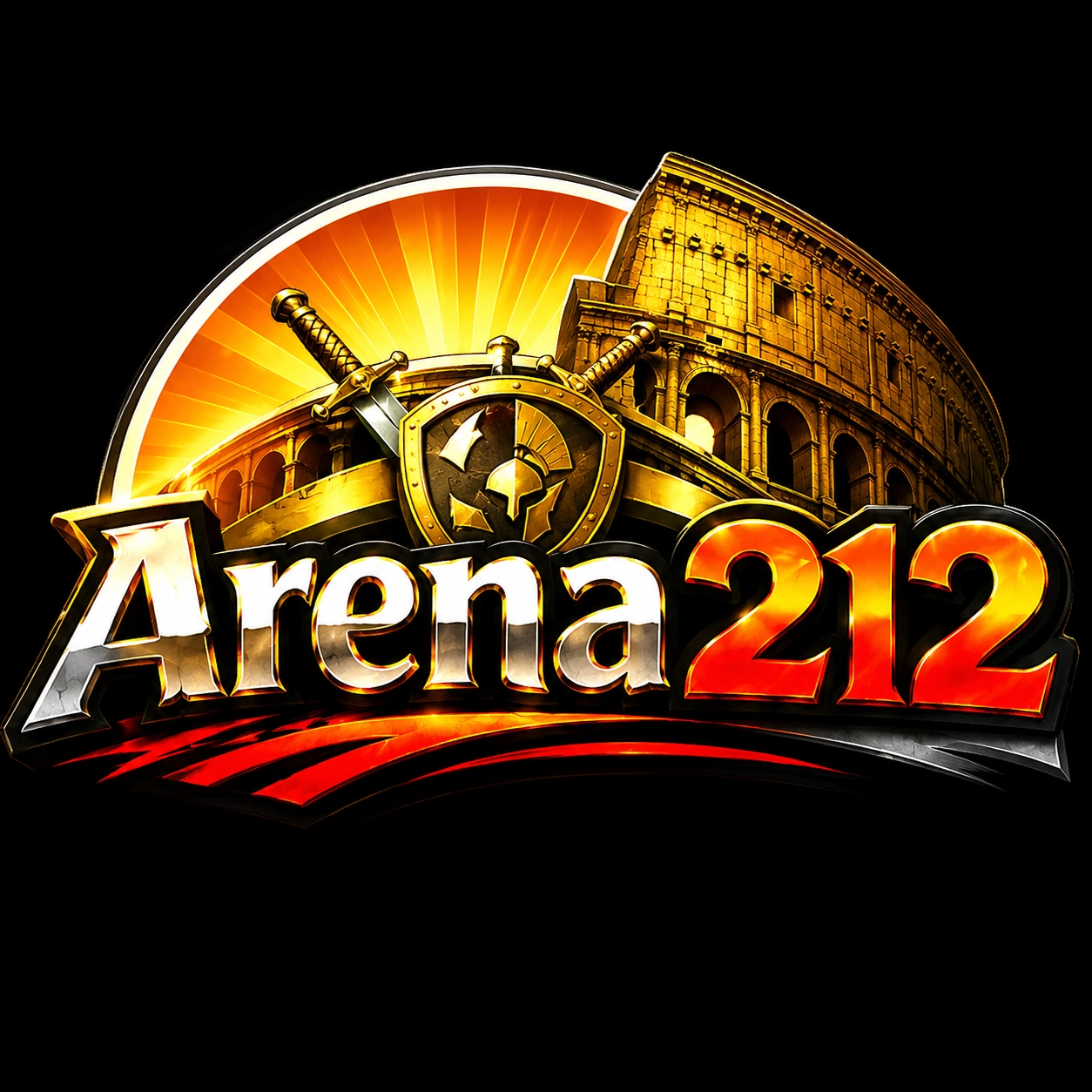 Download arena212 APK Terbaru Full Version APK Resmi — ikon aplikasi