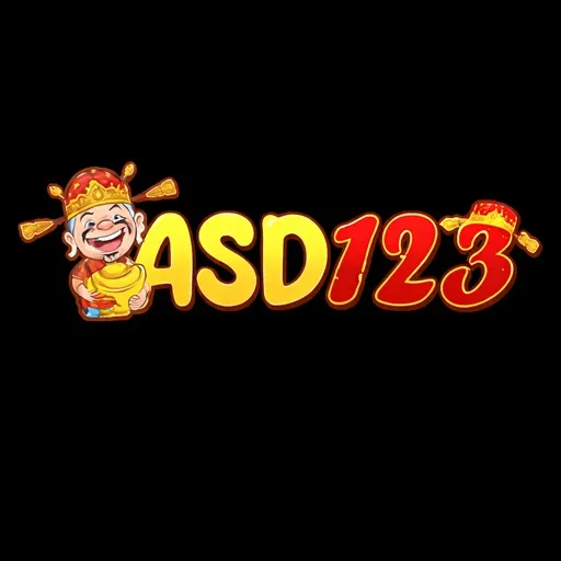 Aplikasi asd123 Terbaru untuk Android dan iOS APK Resmi — ikon aplikasi