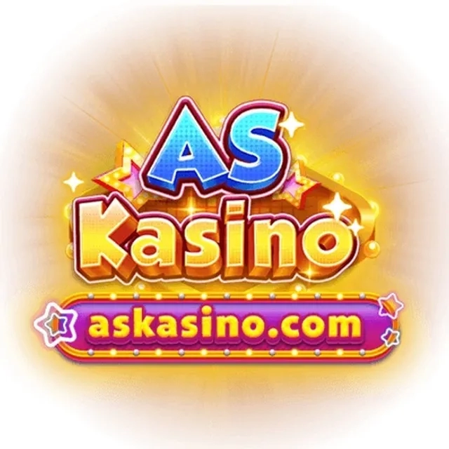 askasino Terbaru: Download APK dan Info Lengkap APK Resmi — ikon aplikasi