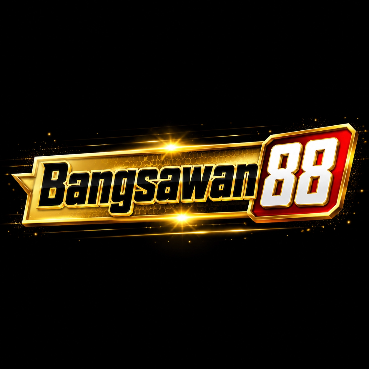 Review Aplikasi bangsawan88 APK Resmi — ikon aplikasi