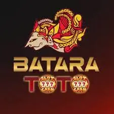 bataratoto Versi Terbaru untuk Android Tanpa Ribet APK Resmi — ikon aplikasi