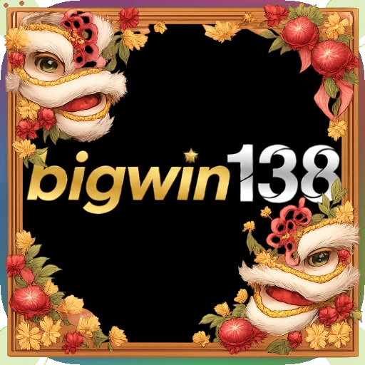 bigwin138 APK Terbaru untuk Android Tanpa Iklan APK Resmi — ikon aplikasi