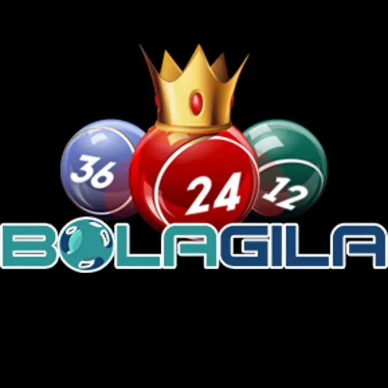 bolagila APK Terbaru untuk Perangkat Android APK Resmi — ikon aplikasi