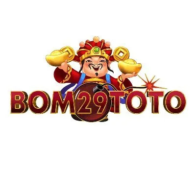 Info Aplikasi bomtoto Terbaru dan Cara Download APK Resmi — ikon aplikasi
