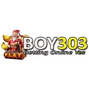 boy303 APK Terbaru untuk Android Tanpa Iklan APK Resmi — ikon aplikasi