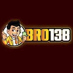 bro138 APK Versi Terbaru untuk Android 2026 APK Resmi — ikon aplikasi