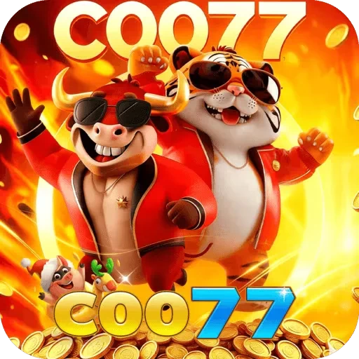 c0077 Terbaru: Download APK dan Info Lengkap APK Resmi — ikon aplikasi