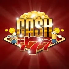 Download cash777 APK Terbaru untuk HP Android APK Resmi — ikon aplikasi