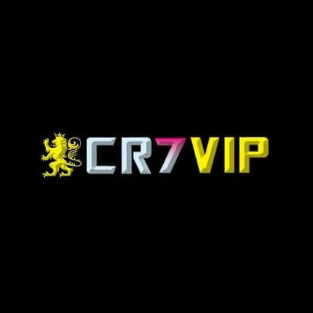 Review Aplikasi cr7vip APK Resmi — ikon aplikasi