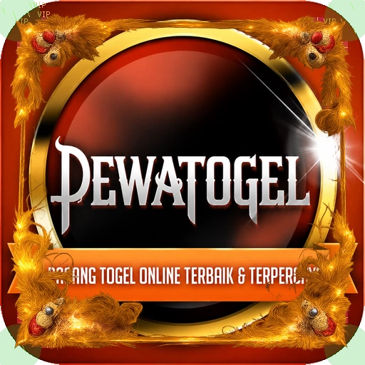 dewatogel APK Terbaru dengan Fitur Lengkap APK Resmi — ikon aplikasi
