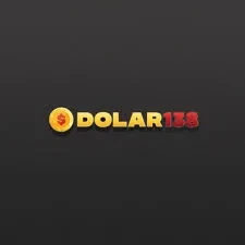 dolar138 Terbaru untuk Android: Download APK Gratis APK Resmi — ikon aplikasi