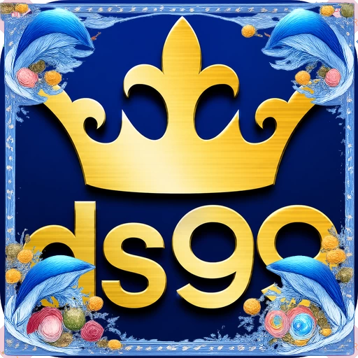 Update Aplikasi ds99 Terbaru 2026 APK Resmi — ikon aplikasi