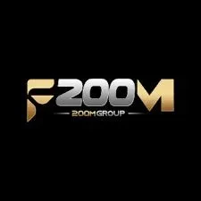 f200m APK Terbaru: Download Cepat dan Gratis APK Resmi — ikon aplikasi