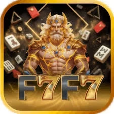 Update Aplikasi f7f7 Terbaru 2026 APK Resmi — ikon aplikasi