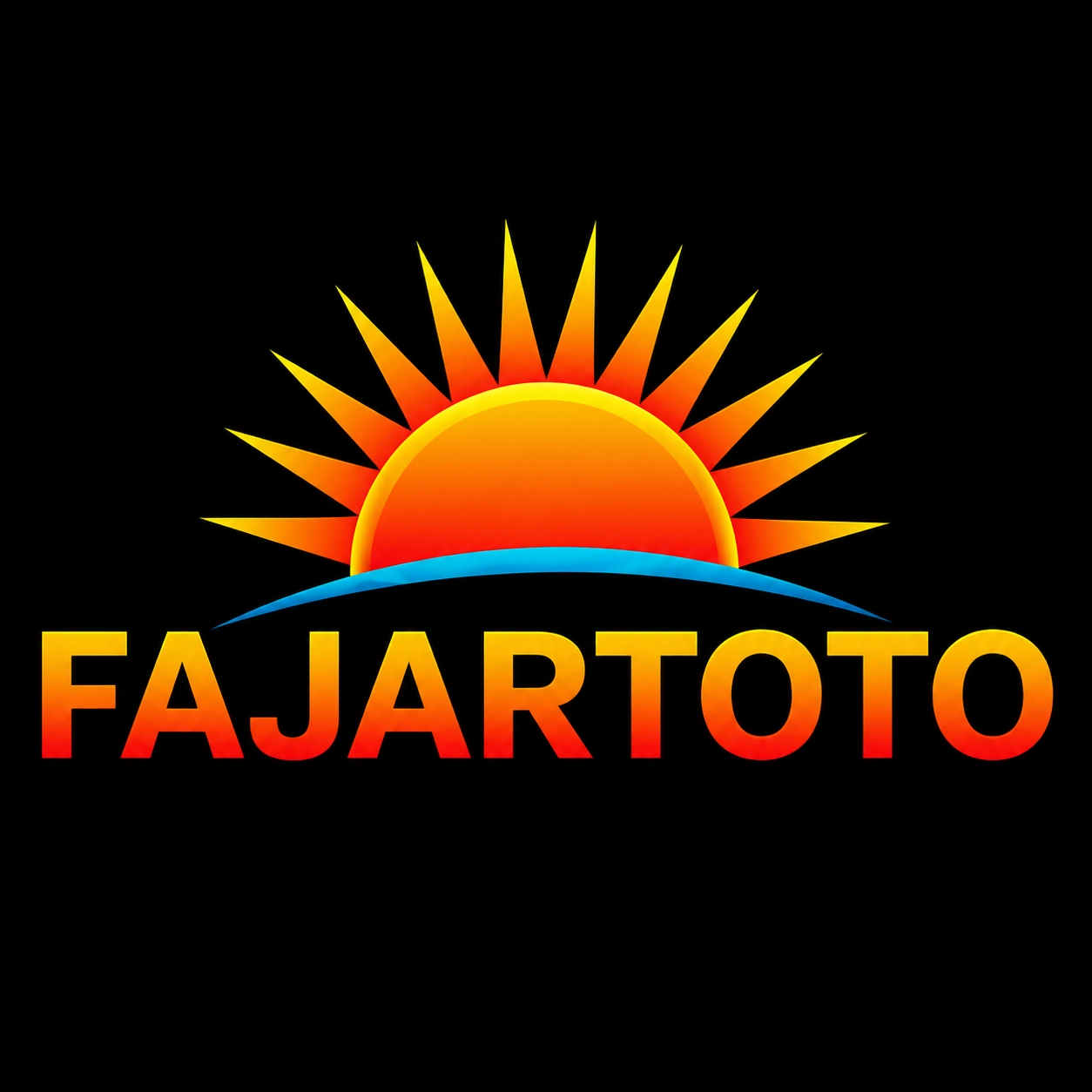 fajartoto Versi Terbaru untuk Android Tanpa Ribet APK Resmi — ikon aplikasi