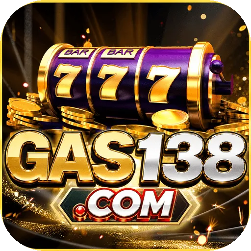 Download gas138 APK Terbaru Full Version APK Resmi — ikon aplikasi