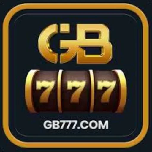 Review Aplikasi gb777 APK Resmi — ikon aplikasi