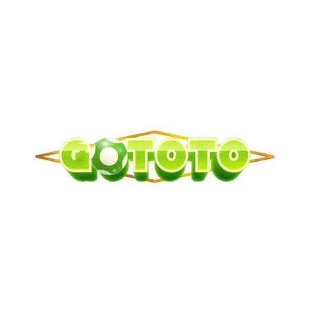 Download gototo APK Terbaru Full Version APK Resmi — ikon aplikasi