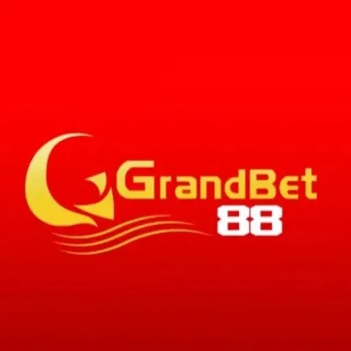 Info Aplikasi grandbet88 Terbaru dan Cara Download APK Resmi — ikon aplikasi