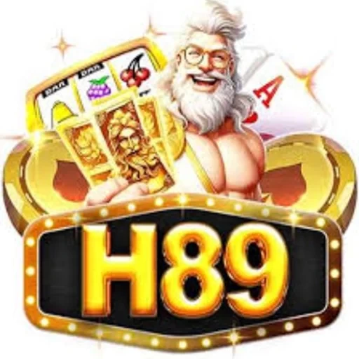 Update Aplikasi h89 ke Versi Terbaru