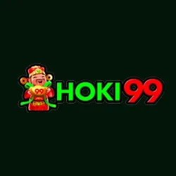 hoki99 Terbaru untuk Android: Download APK Gratis APK Resmi — ikon aplikasi