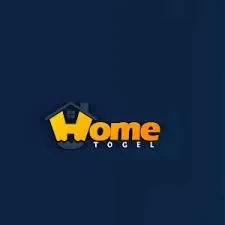 hometogel Versi Terbaru: Apa yang Baru? APK Resmi — ikon aplikasi