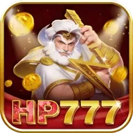 hp777 APK Terbaru dan Aman untuk Diunduh APK Resmi — ikon aplikasi
