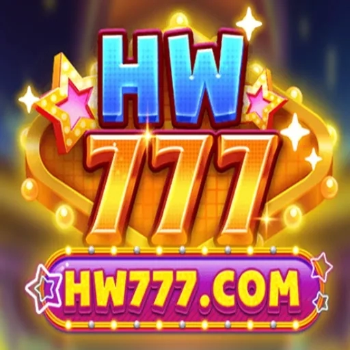 Download hw777 APK Terbaru untuk HP Android APK Resmi — ikon aplikasi