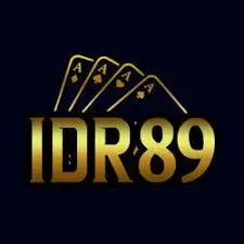 idr89 Terbaru 2026: Download APK dan Review APK Resmi — ikon aplikasi