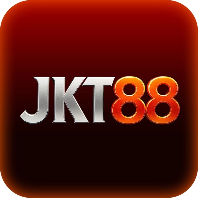 Review Aplikasi jkt88 APK Resmi — ikon aplikasi