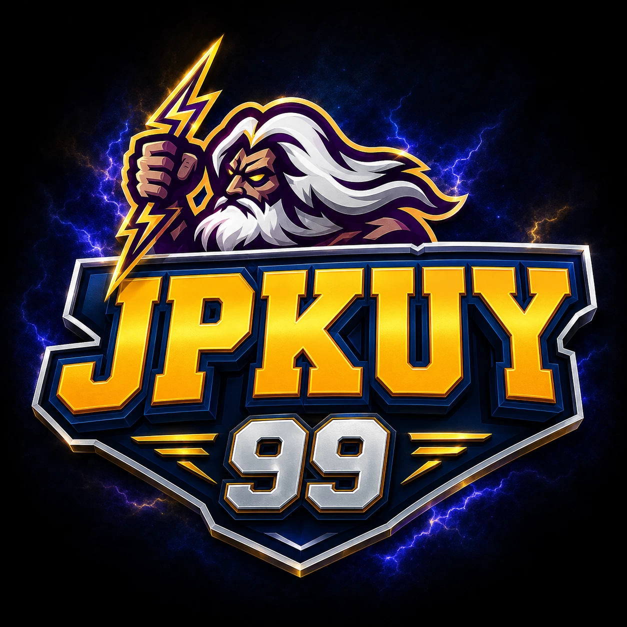 Info Lengkap Aplikasi jpkuy99 Versi Terbaru APK Resmi — ikon aplikasi