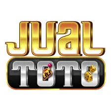 Review Aplikasi jualtoto APK Resmi — ikon aplikasi