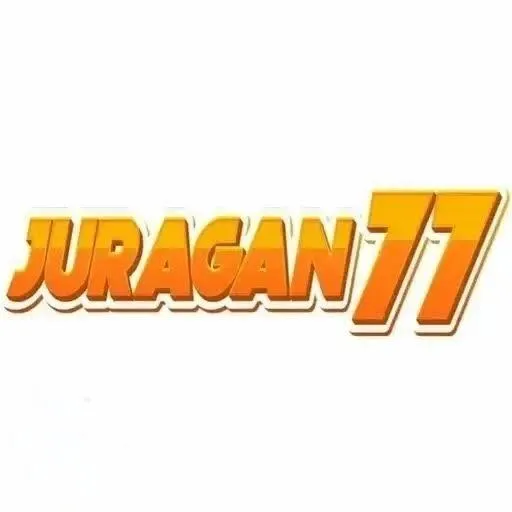 Aplikasi juragan77 Terbaru dan Terlengkap APK Resmi — ikon aplikasi