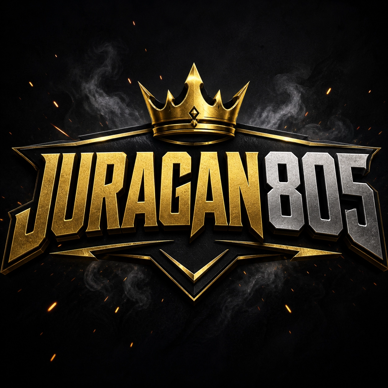 juragan805 APK Versi Terbaru untuk Android 2026 APK Resmi — ikon aplikasi