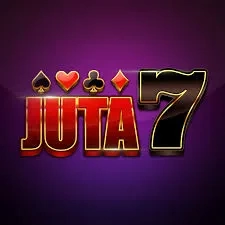 juta7 APK Terbaru untuk Android Tanpa Iklan APK Resmi — ikon aplikasi