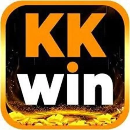 Download kkwin APK Terbaru untuk HP Android APK Resmi — ikon aplikasi