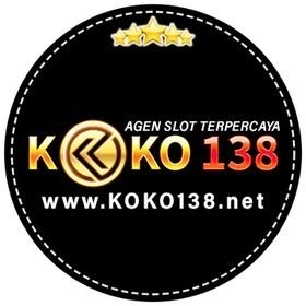 Cara Update Aplikasi koko138 ke Versi Terbaru APK Resmi — ikon aplikasi