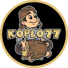 Download koplo77 APK Terbaru Full Version APK Resmi — ikon aplikasi