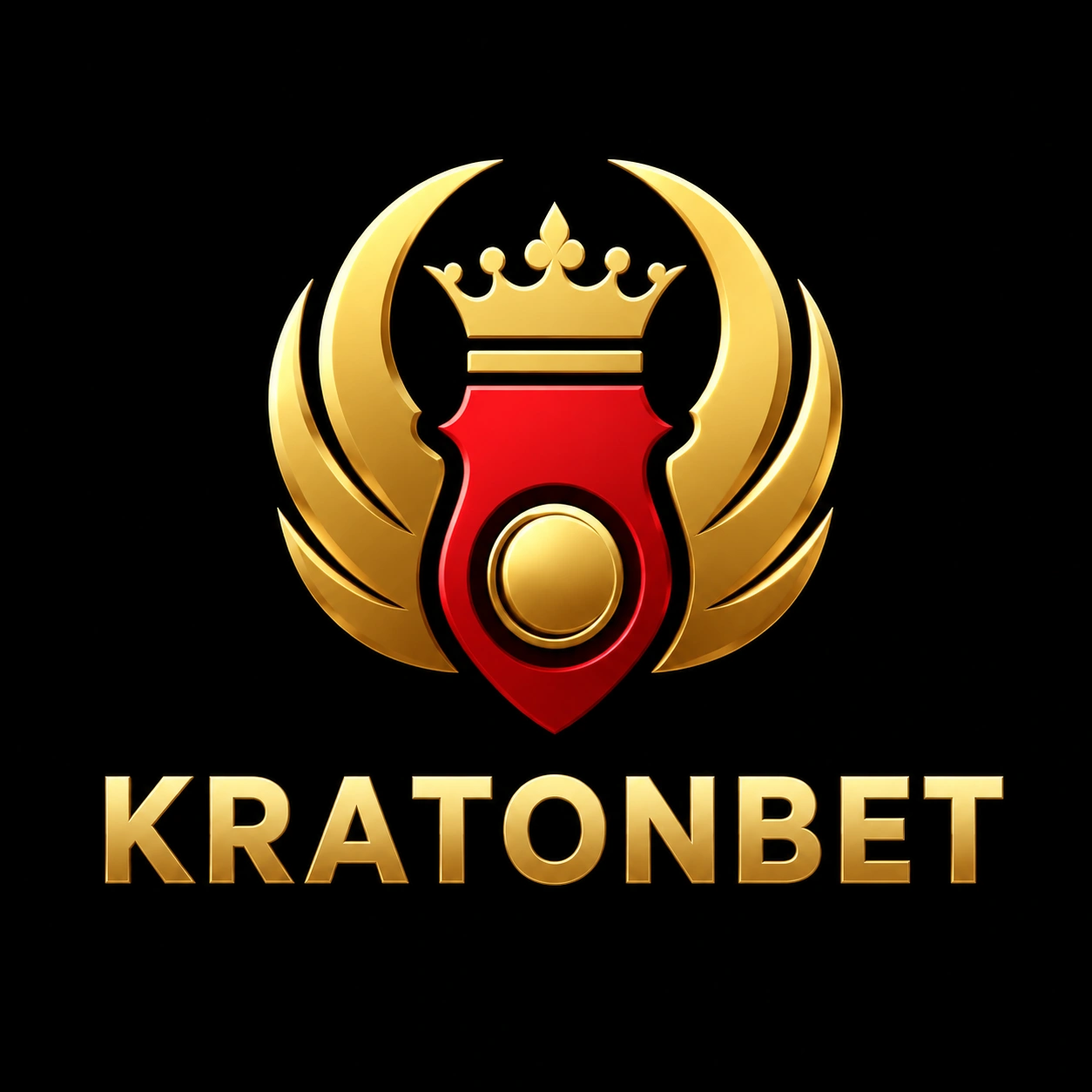 kratonbet Terbaru: Download APK dan Info Lengkap APK Resmi — ikon aplikasi
