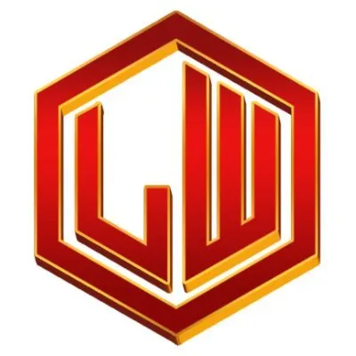 Download lawas777 APK Terbaru untuk HP Android APK Resmi — ikon aplikasi