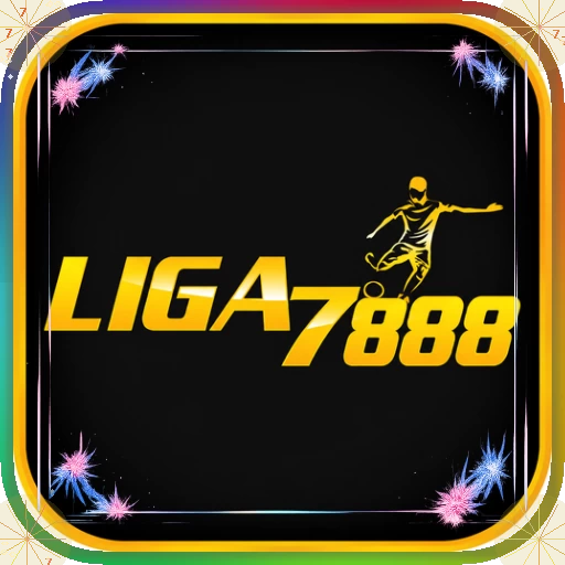 Review Aplikasi liga788 APK Resmi — ikon aplikasi