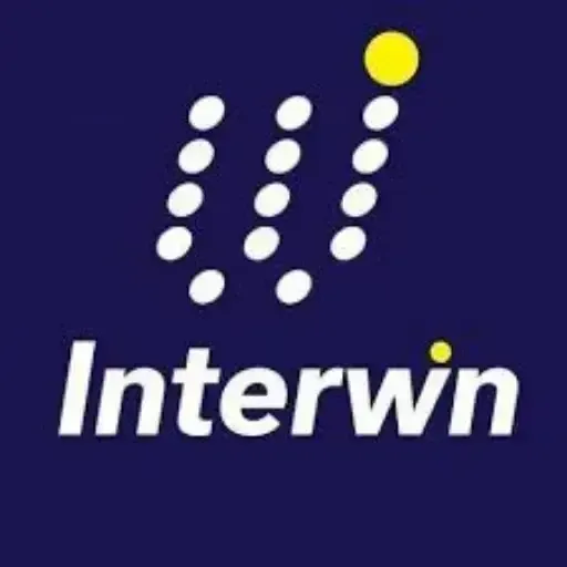 Review Lengkap Aplikasi lnterwin Terbaru APK Resmi — ikon aplikasi