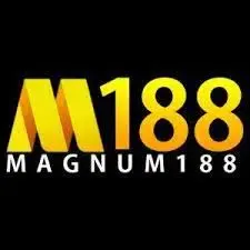 magnum188 Terbaru untuk Android: Download APK Gratis APK Resmi — ikon aplikasi