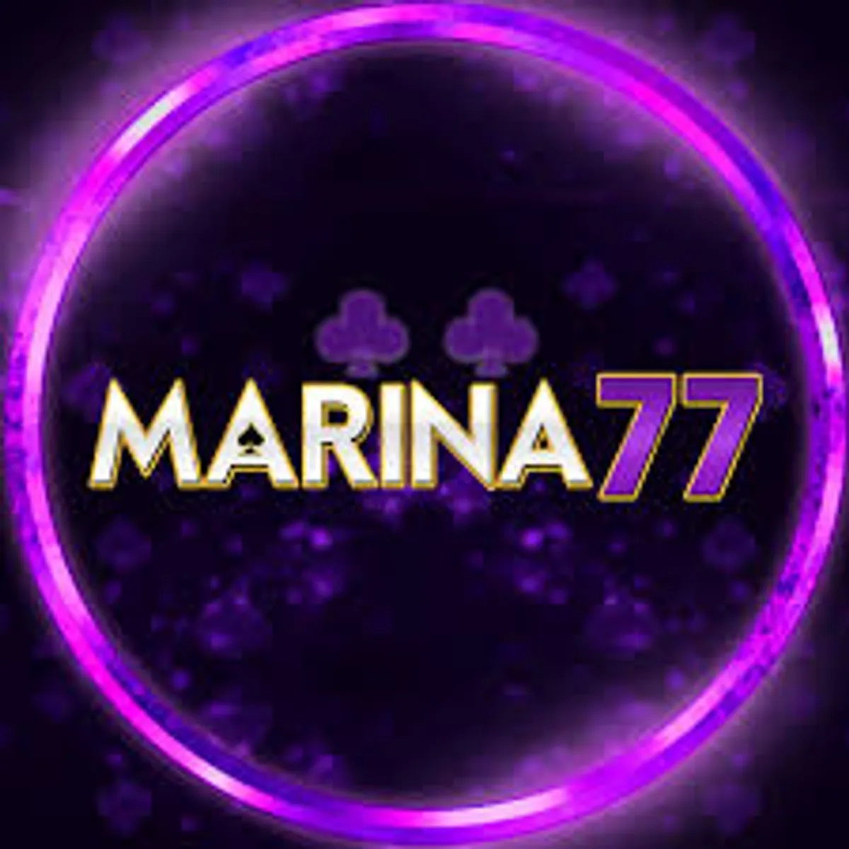 Review Aplikasi marina77 Versi Terbaru APK Resmi — ikon aplikasi
