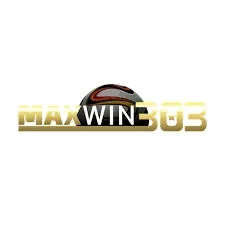 maxwin303 Versi Terbaru untuk Android Tanpa Ribet APK Resmi — ikon aplikasi